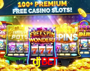 Descubra a Essência do djbet: Nossa História e Compromissos