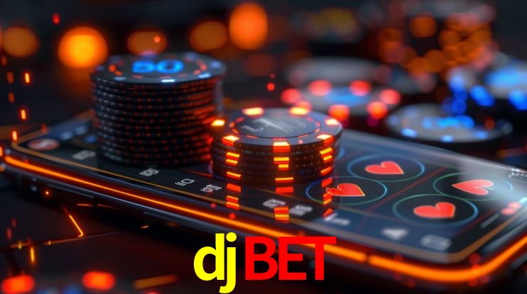 Statistics djbet