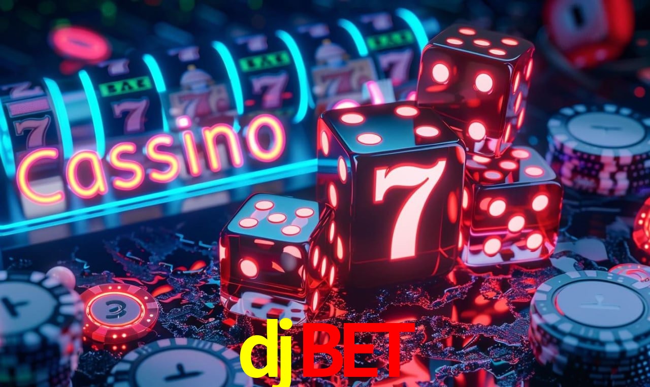Welcome Bonus djbet