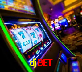 Descubra a Essência do djbet: Nossa História e Compromissos
