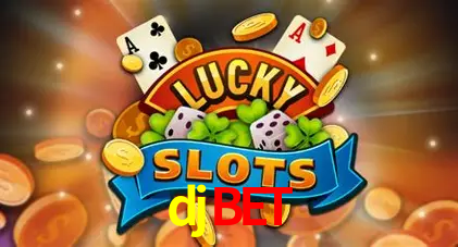 Descubra a Magia dos Jogos de Arcade no djbet