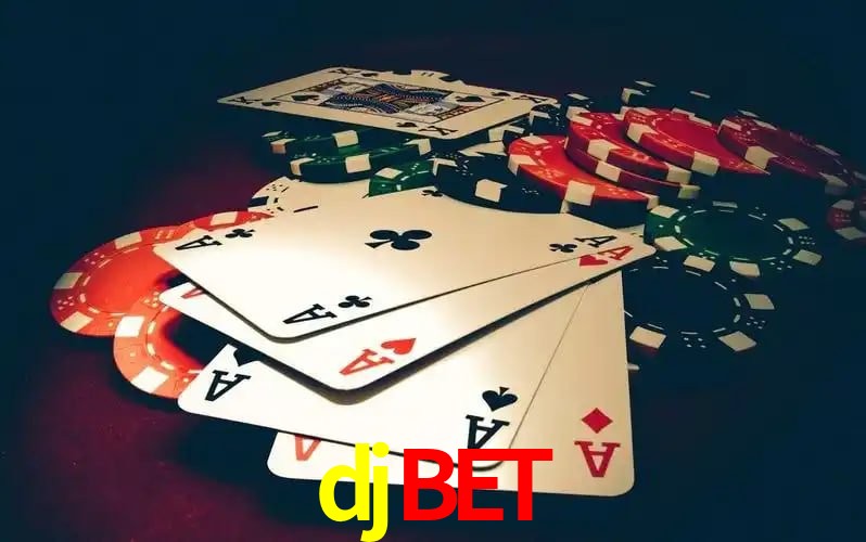 Níveis VIP djbet