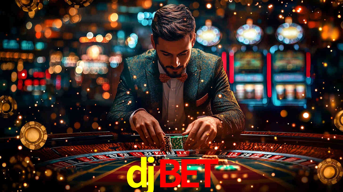 Exclusive Games djbet