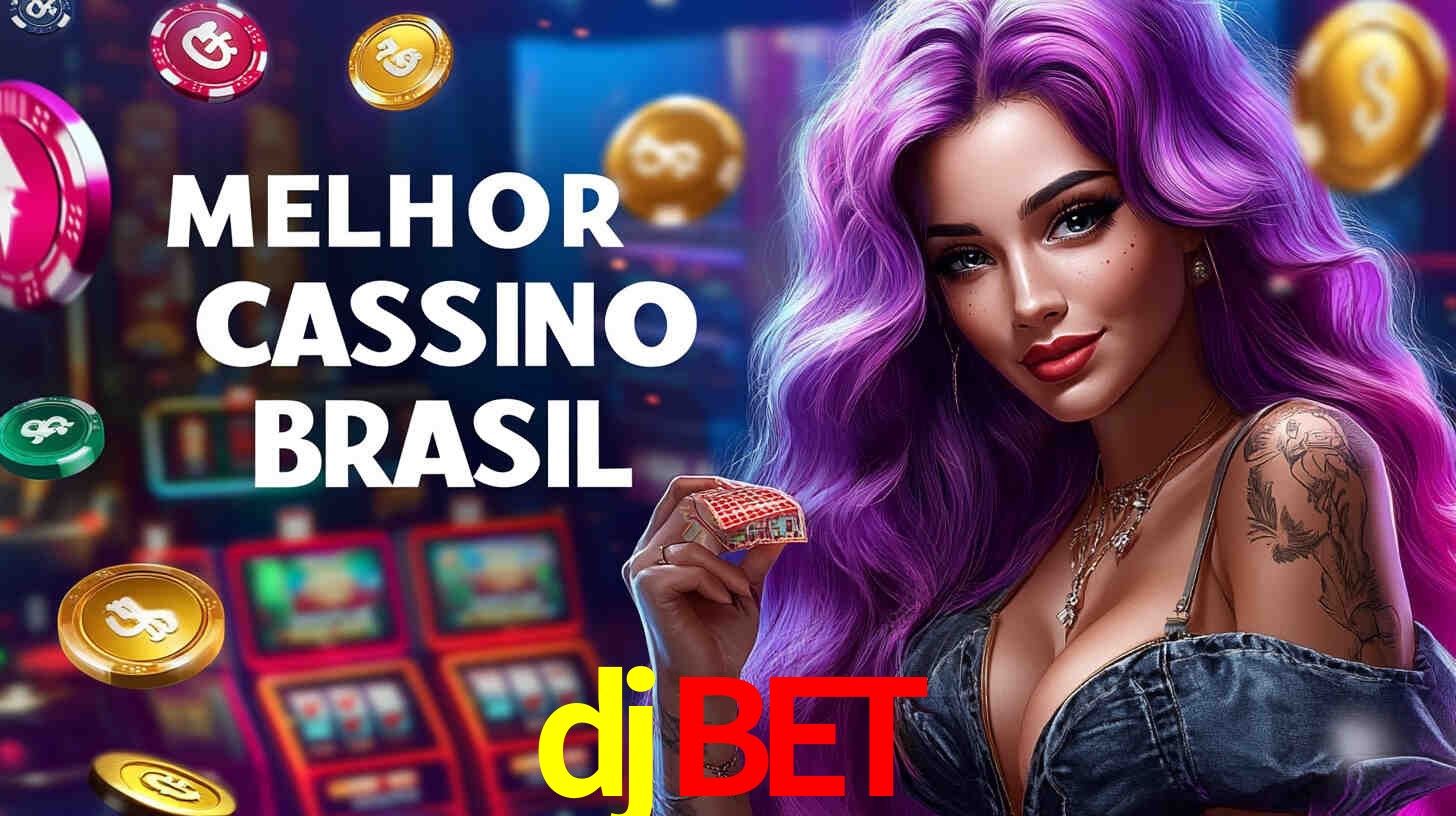 Explorando a Categoria de Eventos em Apostas na djbet