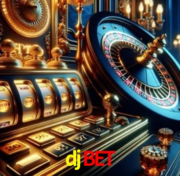 Estatísticas Crash Games djbet