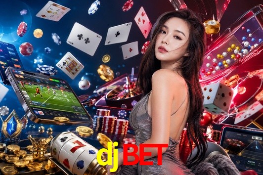 Games Directory djbet