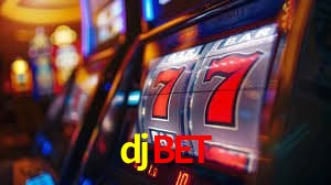 Tecnologia da Plataforma djbet