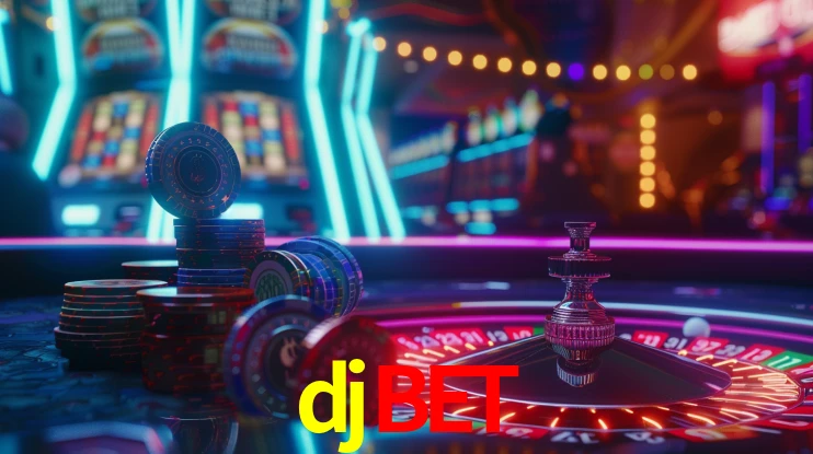 Secure Login djbet