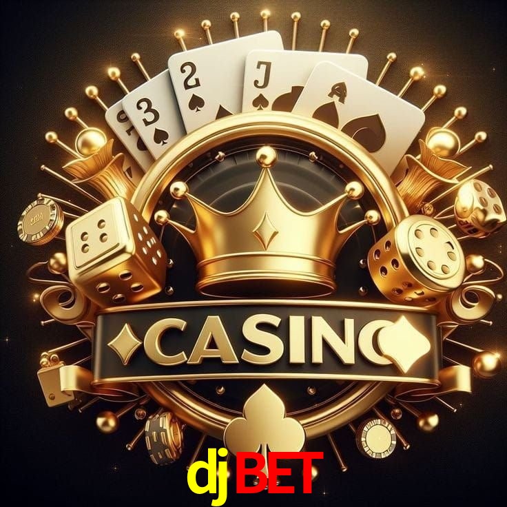 Avaliações dos Jogadores djbet