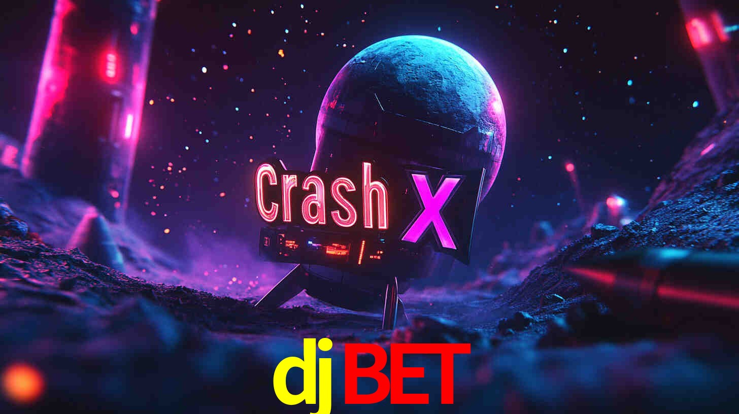 A Experiência Imersiva dos Cassinos Ao Vivo no djbet