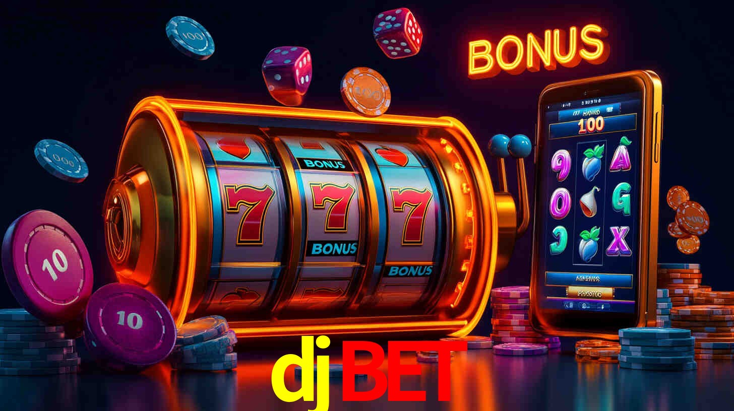 Descubra a Essência do djbet: Nossa História e Compromissos