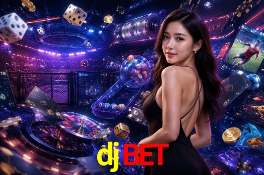 API Integration djbet