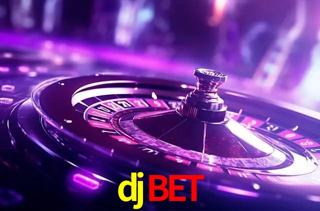 PIX Instantâneo djbet