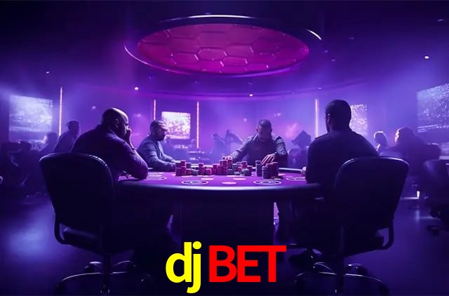 Recursos de Bônus djbet