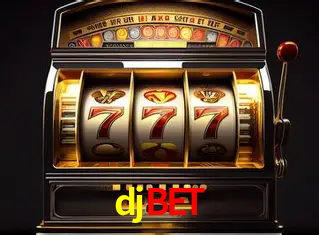 A Experiência Imersiva dos Cassinos Ao Vivo no djbet
