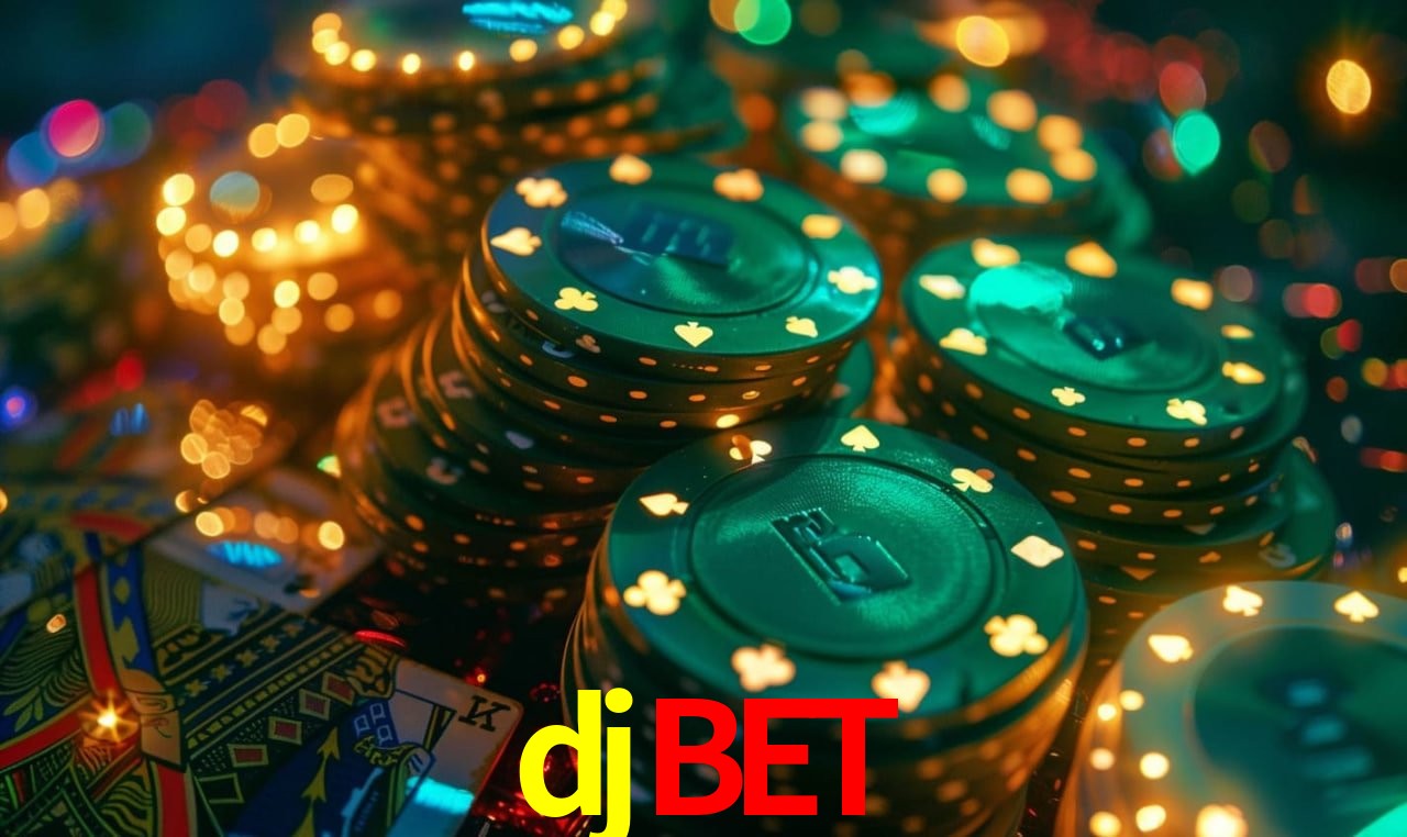 Apostas de Basquete djbet