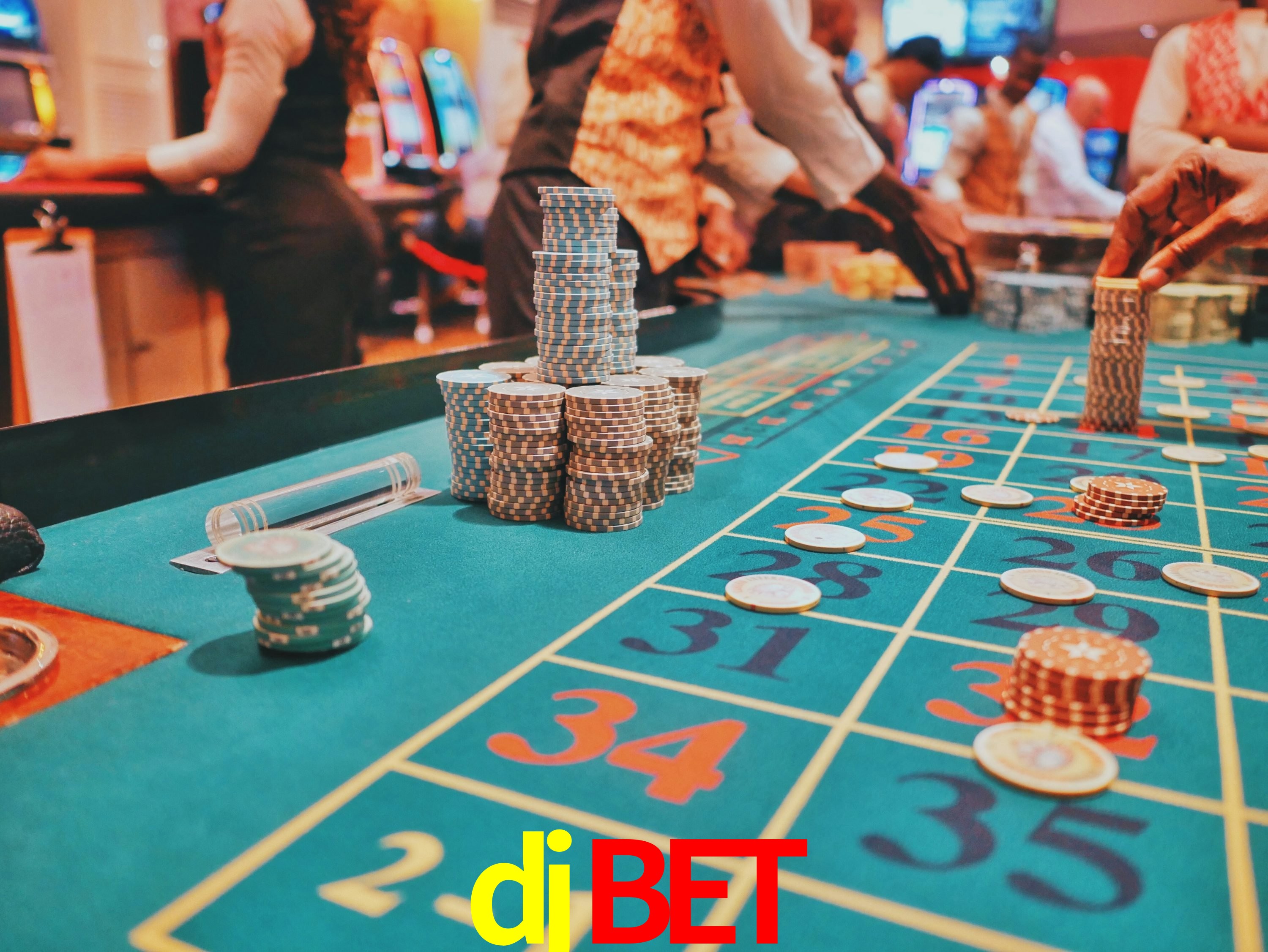 Estratégias Crash Games djbet