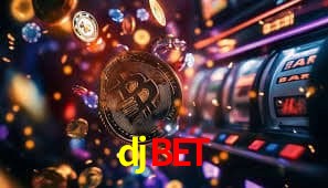 cassino djbet