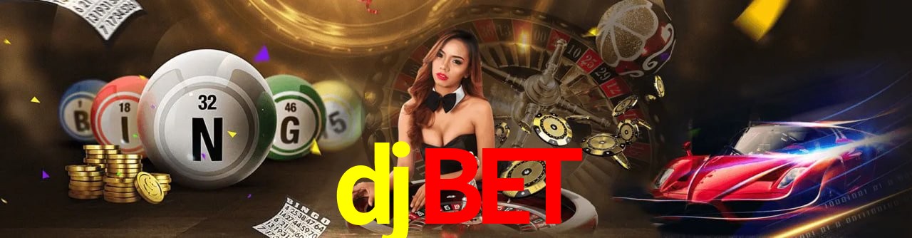 Promoções e giros grátis para slots
