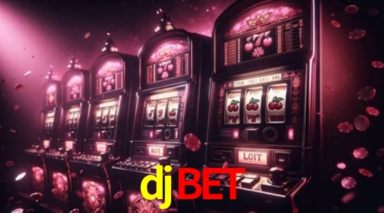 Jogos Exclusivos djbet
