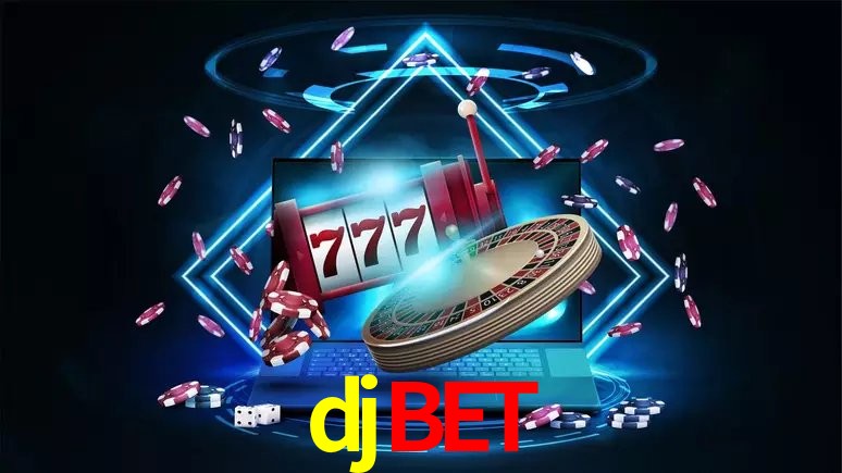 Segurança 2FA djbet