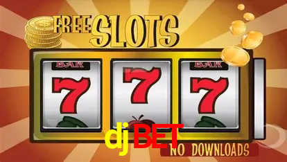 A Popularidade dos Caça-Níqueis no djbet