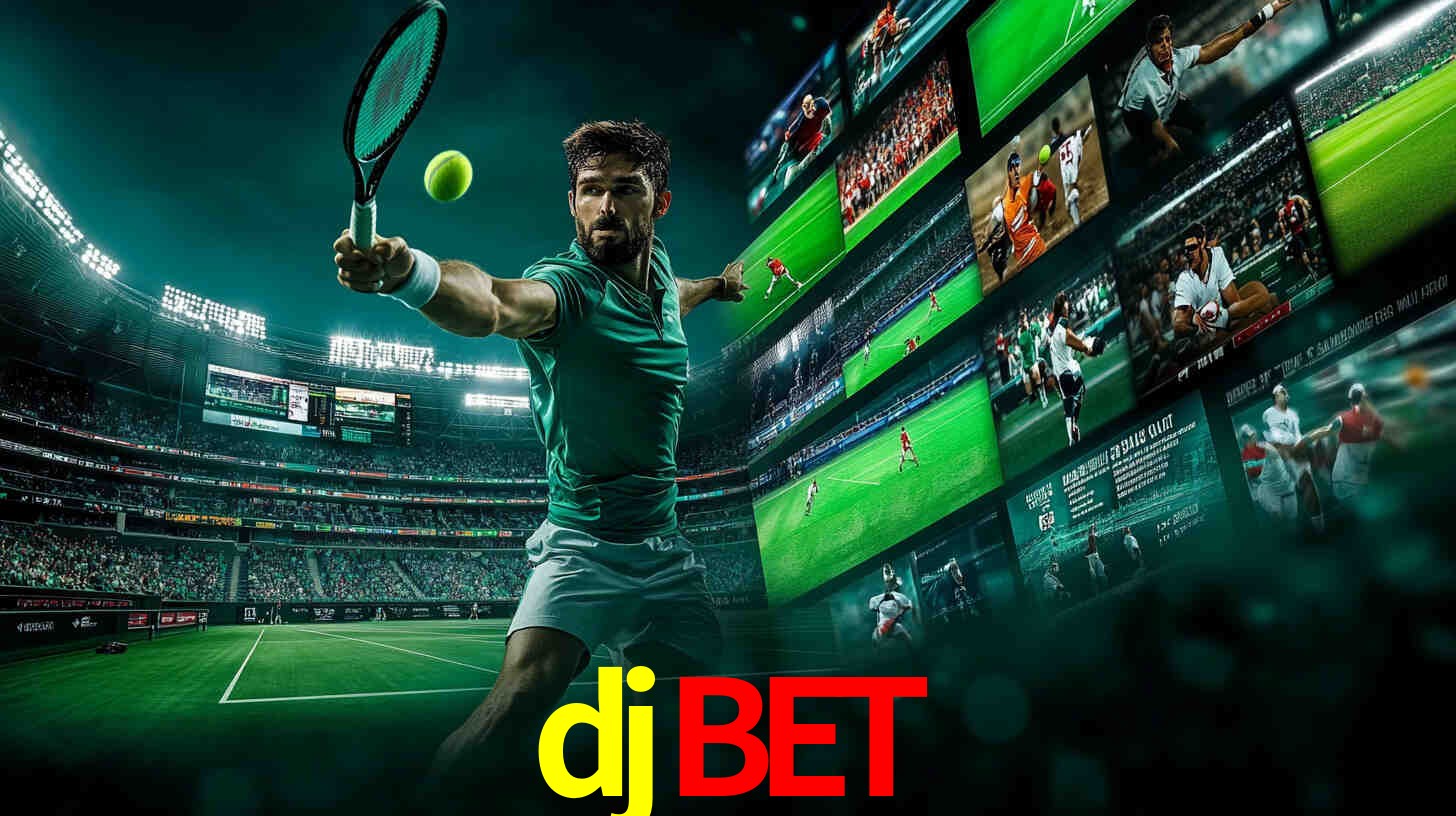 A Popularidade dos Caça-Níqueis no djbet