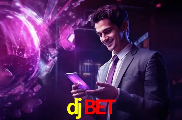Basketball Betting djbet