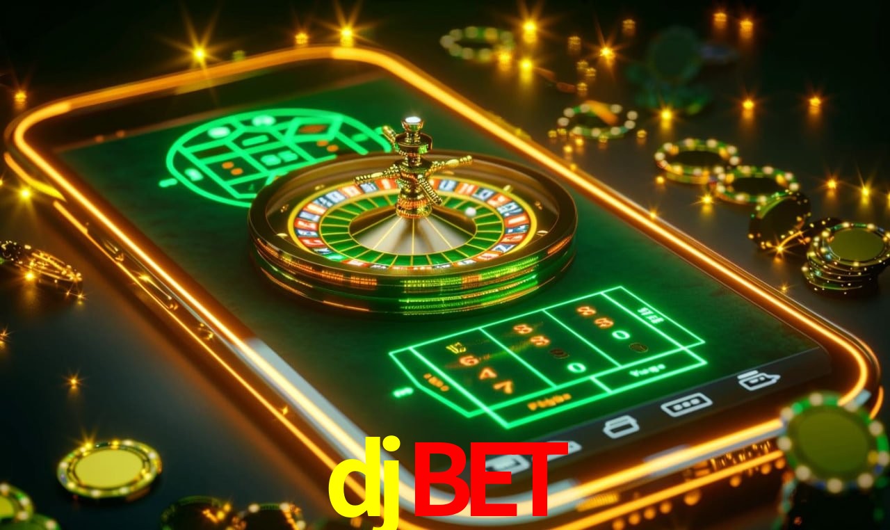Ver Slots