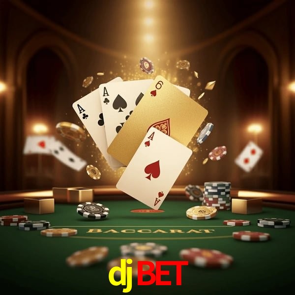 Aviator Game djbet