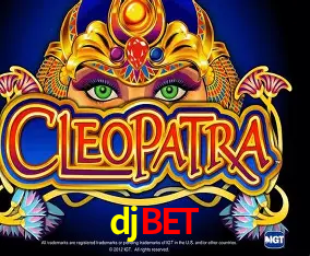 Descubra a Magia dos Jogos de Arcade no djbet