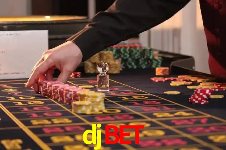 A Popularidade dos Caça-Níqueis no djbet