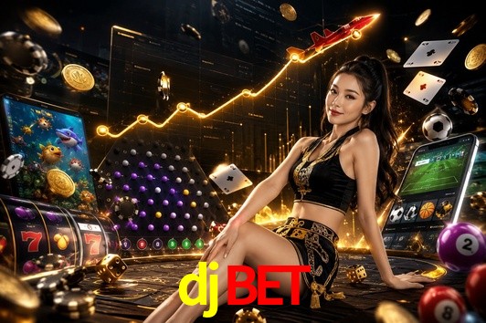 Quick Registration djbet