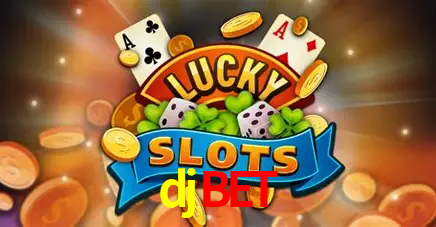 A Emoção da Loteria na djbet: Uma Chance de Mudança de Vida