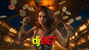 Game Statistics djbet