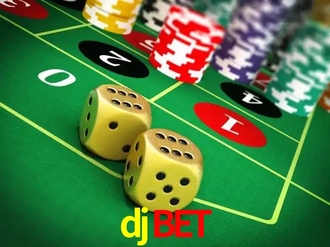 Tennis Betting djbet
