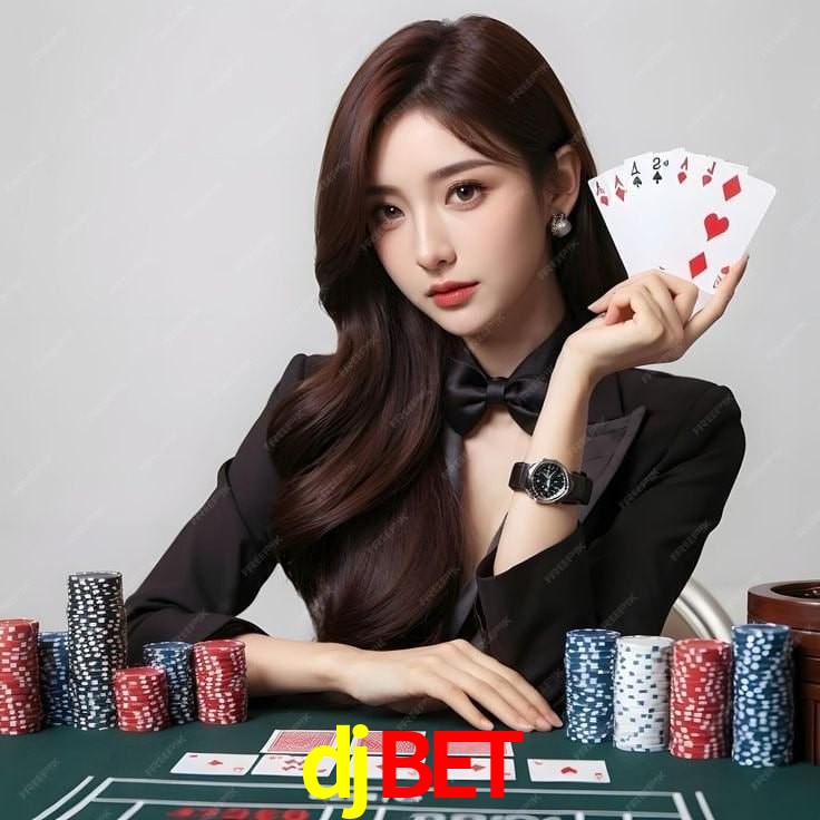 Promoções Sazonais djbet