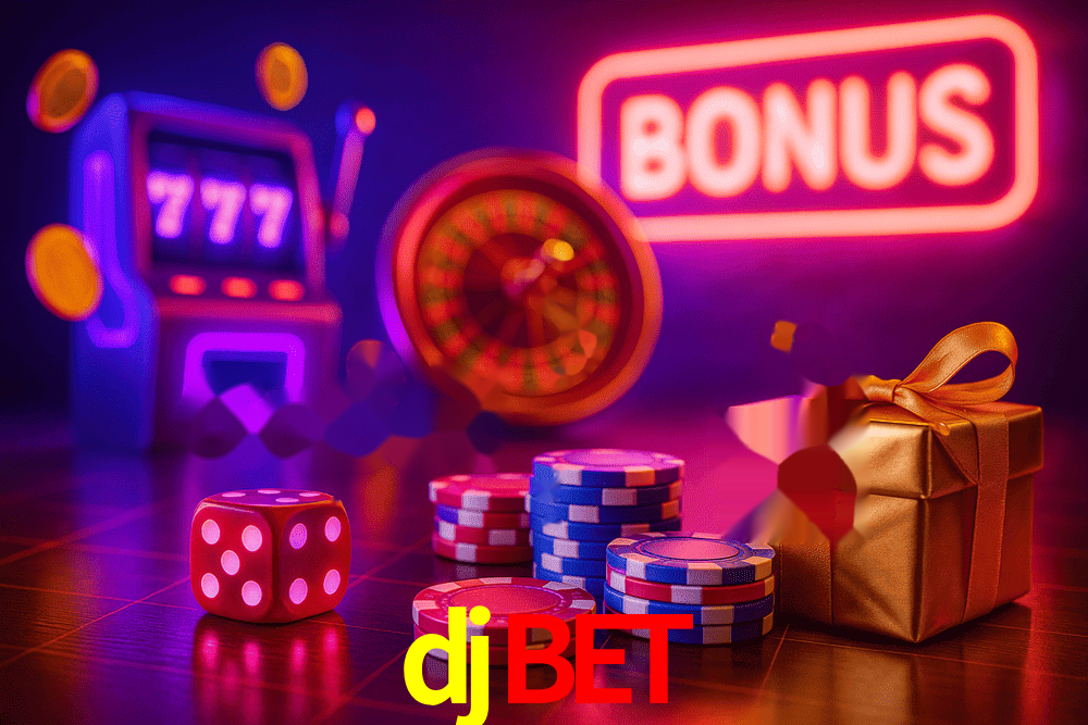 Descubra o Programa VIP da djbet: Vantagens Exclusivas para Jogadores
