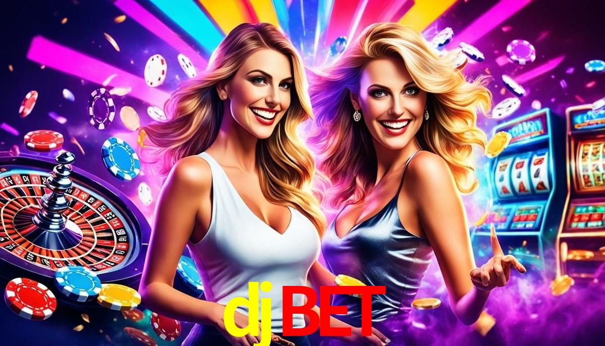 Torneios djbet
