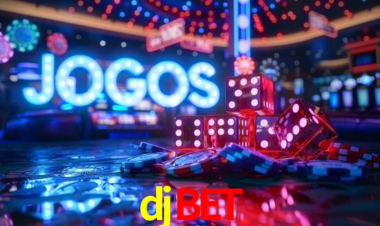 Programa VIP djbet
