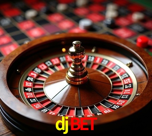 Caishen Wins djbet