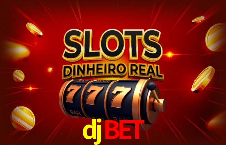 Aviator na djbet