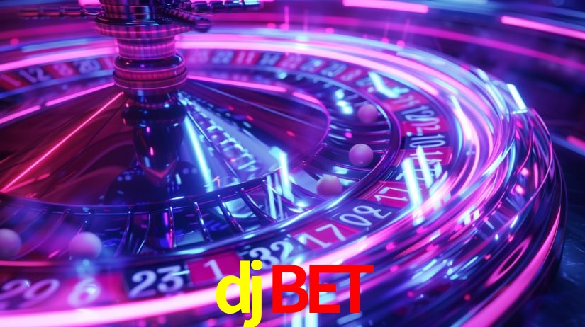 Instalador djbet Windows