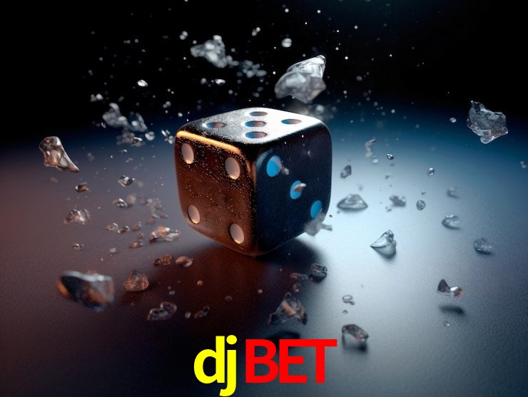 Acesso seguro à conta djbet