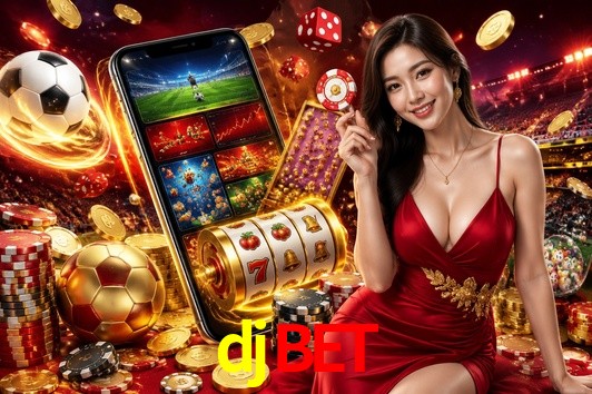 Sports Statistics djbet