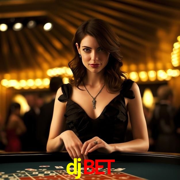 Descubra o Programa VIP da djbet: Vantagens Exclusivas para Jogadores