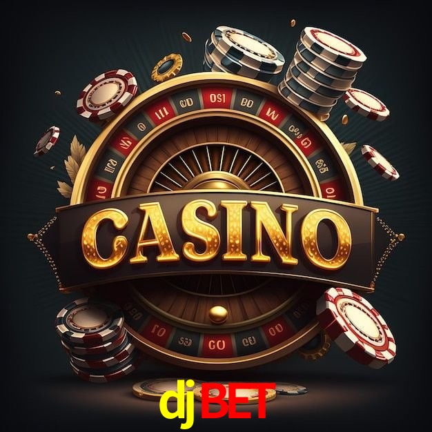 Apostas ao vivo djbet
