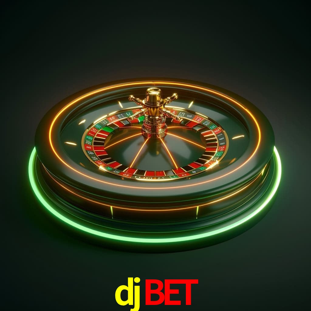 djbet vip