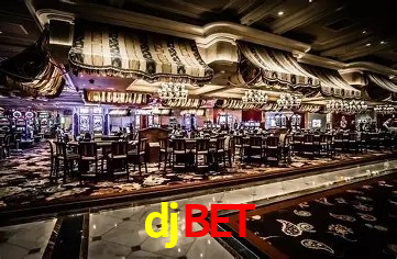 Weekend Specials djbet