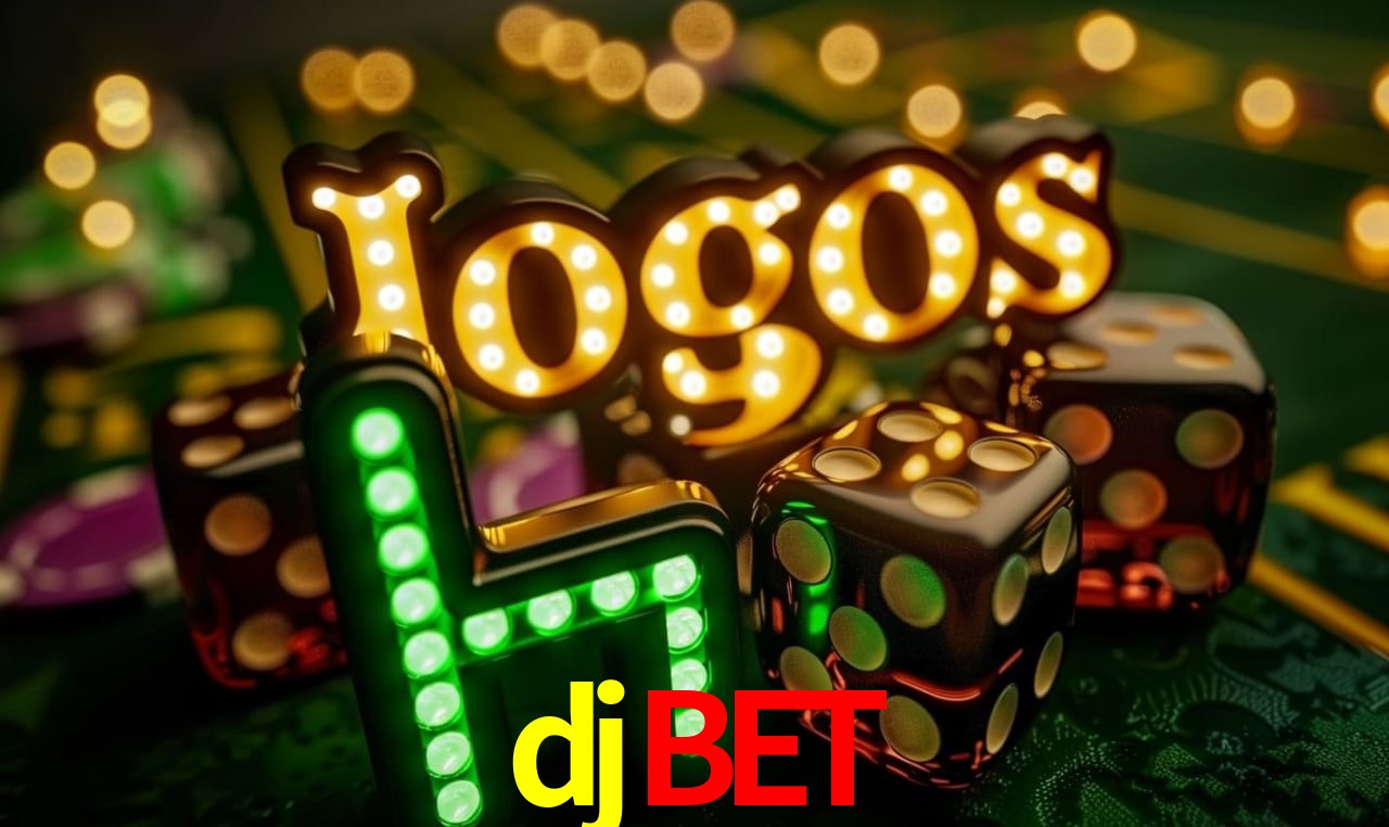 Apostas de Basquete djbet